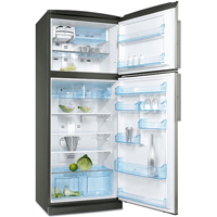 ELECTROLUX END 44500 X